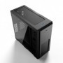 Phanteks Enthoo Pro Tempered Glass Full Tower Nero (PH-ES614PTG_BK)