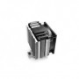 CRYORIG M9a Processore Refrigeratore 9,2 cm Nero (CR-M9A)