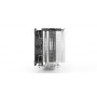 CRYORIG H7 QUAD LUMI Processore Interno 12 cm Nero (CR-H7QLA)