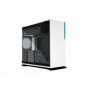 In Win 101C Midi Tower Bianco (101C WHITE)