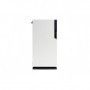 In Win 101C Midi Tower Bianco (101C WHITE)