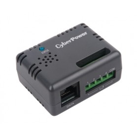 CyberPower ENVIROSENSOR accessorio per gruppi di continuità (UPS)