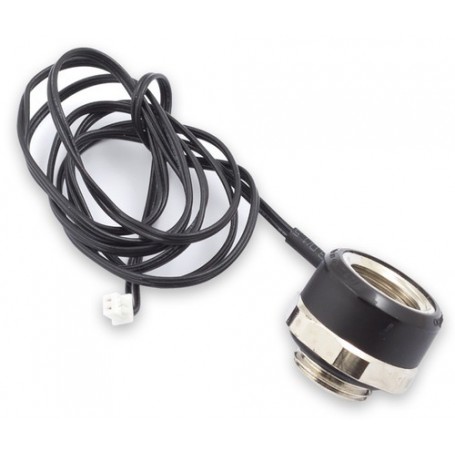 Aqua Computer 53219 accessori di raffreddamento hardware (53219)