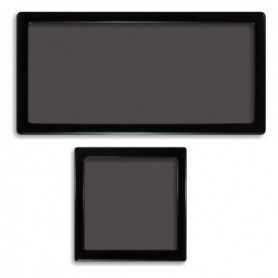 DEMCiflex 0702 Mini Tower Filtro antipolvere (DF0702)