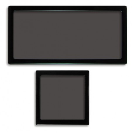 DEMCiflex 0702 Mini Tower Filtro antipolvere (DF0702)