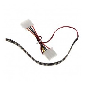 Lamptron FlexLight Pro Striscia led universale (LAMP-LEDPR1202)