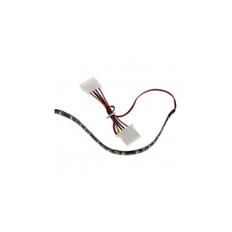 Lamptron FlexLight Pro Striscia led universale (LAMP-LEDPR1202)