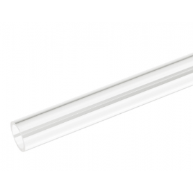 Bitspower BP-NCPLT12-L1000 accessori di raffreddamento hardware Trasparente (BP-NCPLT12-L1000)
