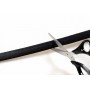 Label-the-cable Cable tube Gestione cavo Nero (PRO 5110)