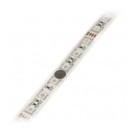 Lamptron FlexLight Multi Striscia led universale (LAMP-LEDFM1003)
