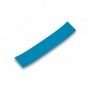 EK Water Blocks 3830046996794 accessori di raffreddamento hardware Blu (3830046996794)