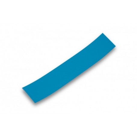 EK Water Blocks 3830046996787 accessori di raffreddamento hardware Blu (3830046996787)