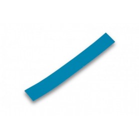 EK Water Blocks 3830046996749 accessori di raffreddamento hardware Blu (3830046996749)
