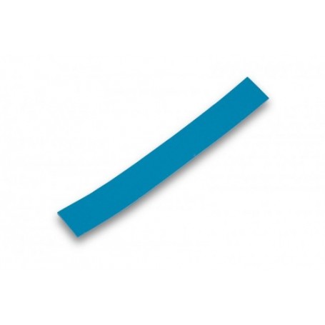 EK Water Blocks 3830046996725 accessori di raffreddamento hardware Blu (3830046996725)