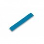 EK Water Blocks 3830046996701 accessori di raffreddamento hardware Blu (3830046996701)