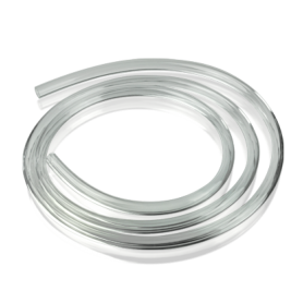 RAIJINTEK RAITUBO-T3 raffredamento dell'acqua e freon (0R400017)