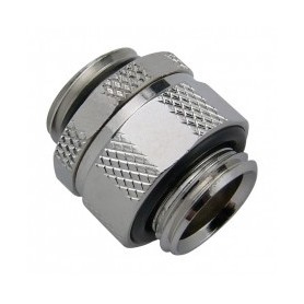 Koolance ADT-SMM accessori di raffreddamento hardware Acciaio inossidabile (ADT-SMM)