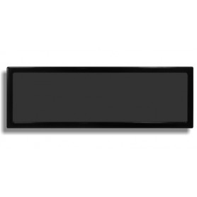 DEMCiflex 0314 Filtro antipolvere (DF0314)