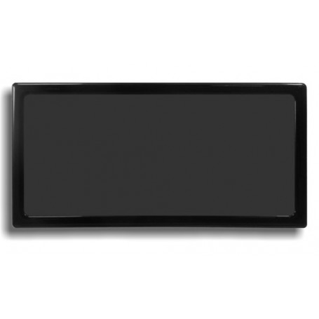 DEMCiflex 0323 Filtro antipolvere (DF0323)