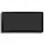 DEMCiflex 0323 Filtro antipolvere (DF0323)