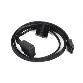 Silverstone CP10 0,5 m (SST-CP10)