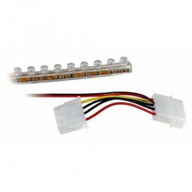 Lamptron LAMP-LEDFL6001 LED strip (LAMP-LEDFL6001)