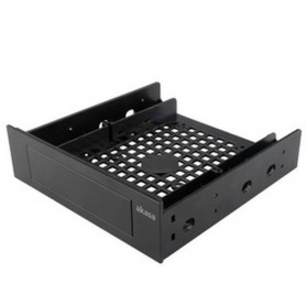 Akasa AK-HDA-05 kit di fissaggio (AK-HDA-05)