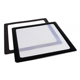 DEMCiflex DF0442 parte del case del computer Filtro antipolvere (DF0442)