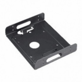 Akasa SSD & HDD adapter (AK-HDA-01)
