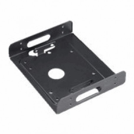 Akasa SSD & HDD adapter (AK-HDA-01)