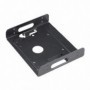 Akasa SSD & HDD adapter (AK-HDA-01)