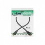 InLine 17003P cavo HDMI HDMI tipo A (Standard) Nero (17003P)