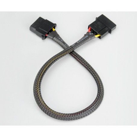 Akasa AK-CBPW02-30 cavo di alimentazione interno 0,3 m (AK-CBPW02-30)