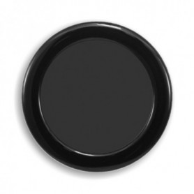 DEMCiflex DF0014 parte del case del computer Filtro antipolvere (DF0014)