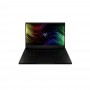 Razer Blade 17 - 17.3" UHD IPS 144Hz, Intel i9-12900H, 32GB RAM, 1TB SSD, GeForce RTX 3080 Ti, Window (RZ09-0423PGF3-R3G1_PROMO)
