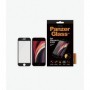 PanzerGlass 2679 protezione per schermo Apple (2679)