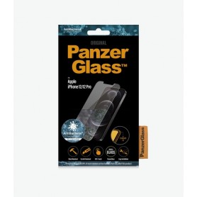 PanzerGlass 2708 protezione per schermo Pellicola proteggischermo trasparente Apple 1 pz (2708)