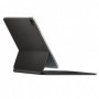 Apple MXQT2LB/A tastiera per dispositivo mobile Nero QWERTY Inglese US (MXQT2LB/A)