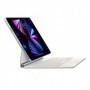 Apple MJQJ3D/A tastiera per dispositivo mobile Bianco QWERTZ Tedesco (MJQJ3D/A)