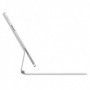 Apple MJQJ3LB/A tastiera per dispositivo mobile Bianco QWERTY Inglese US (MJQJ3LB/A)