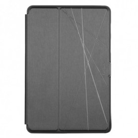 Targus Click-In 27,9 cm (11") Custodia a libro Nero (THZ876GL)
