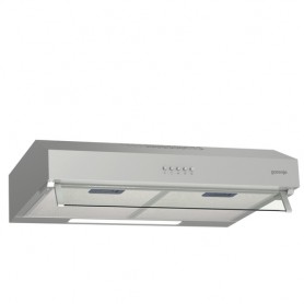 Gorenje Unterbauhaube WHU 629 AX/M