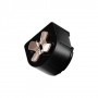 Thrustmaster eSwap X D4XB D-Pad Module Pulsante del controller