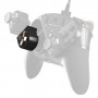 Thrustmaster eSwap X D4XB D-Pad Module Pulsante del controller
