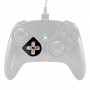 Thrustmaster eSwap X D4XB D-Pad Module Pulsante del controller