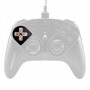 Thrustmaster eSwap X D4XB D-Pad Module Pulsante del controller