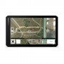 Garmin CamperCam 795 navigatore Palmare/Fisso 17,6 cm (6.95") TFT Touch screen 271 g Nero