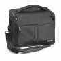 Cullmann Malaga Maxima 300 Custodia a sacchetto Nero