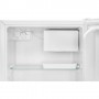 Bomann KB 7245 frigorifero con congelatore Libera installazione 45 L E Bianco