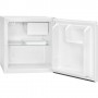Bomann KB 7245 frigorifero con congelatore Libera installazione 45 L E Bianco